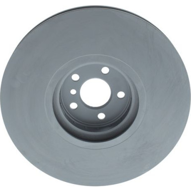 Bremsscheibe 0 986 479 H13 Bremsscheibe 0 986 479 H13