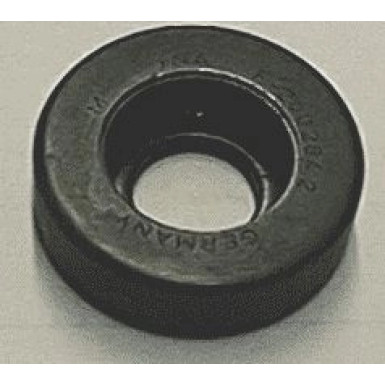 Wälzlager, Federbeinstützlager 801 008 Wälzlager, Federbeinstützlager 801 008