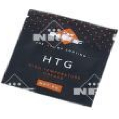 NRF Sensor, Abgastemperatur 707379