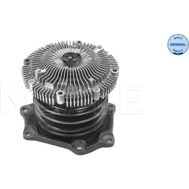 Meyle Wasserpumpe, Motorkühlung MEYLE-ORIGINAL: True to OE 36-13 220 0010