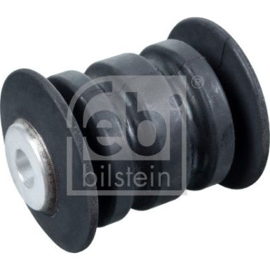 FEBI BILSTEIN 47139 Lagerbuchse, Blattfeder