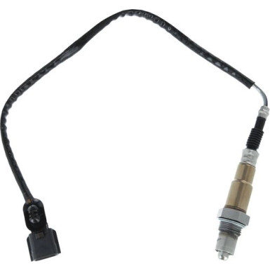 Valeo Lambdasonde 368006