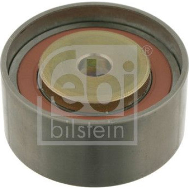FEBI BILSTEIN 24188 Umlenk-/Führungsrolle, Zahnriemen