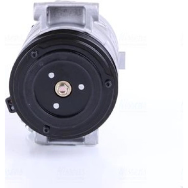 Kompressor, Klimaanlage 890595 Kompressor, Klimaanlage 890595