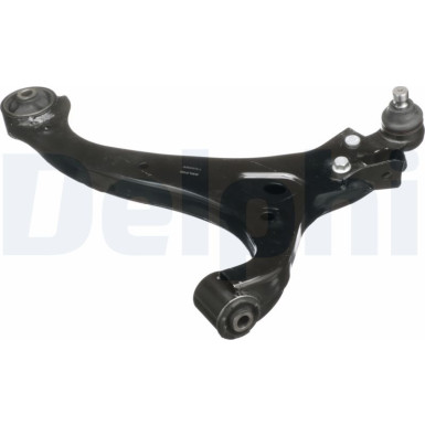 Lenker, Radaufhängung TC3589 Lenker, Radaufhängung TC3589