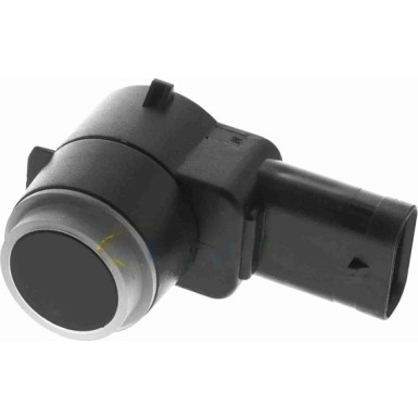 Sensor, Einparkhilfe V30-72-0021 Sensor, Einparkhilfe V30-72-0021
