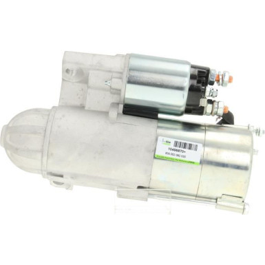 PSH Starter +Line Original 830.002.092.030