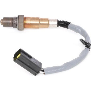 BOSCH Lambdasonde 0 986 AG2 204 BOSCH Lambdasonde 0 986 AG2 204