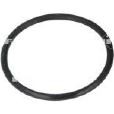 NRF Thermostat, Kühlmittel EASY FIT 725113