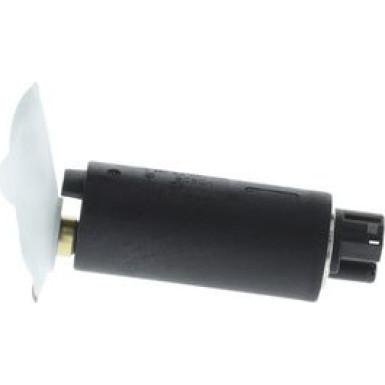 BOSCH Kraftstoffpumpe 0 580 314 067