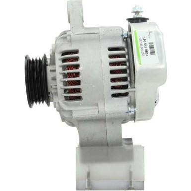 Generator 195.548.060.050 Generator 195.548.060.050