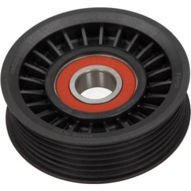 Maxgear Spannarm, Keilrippenriemen 54-0987