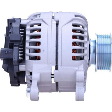 Generator 815.510.120.010 Generator 815.510.120.010