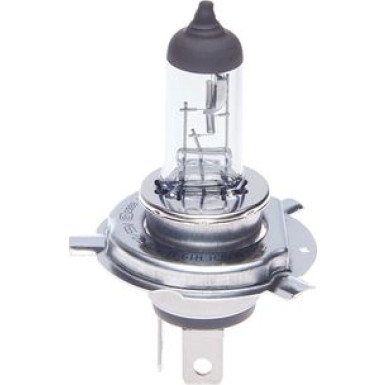 Glühlampe, Fernscheinwerfer 1 987 302 092 Glühlampe, Fernscheinwerfer 1 987 302 092