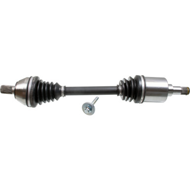 FEBI BILSTEIN 182444 Antriebswelle FEBI BILSTEIN 182444 Antriebswelle