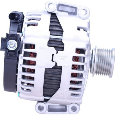 Generator 555.913.220.010 Generator 555.913.220.010