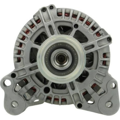 Generator 305.539.110.000 Generator 305.539.110.000