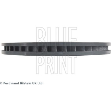 Bremsscheibe ADV1843121 Bremsscheibe ADV1843121