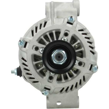Generator 145.537.090.130 Generator 145.537.090.130