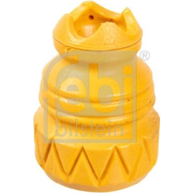 FEBI BILSTEIN 170476 Anschlagpuffer, Federung