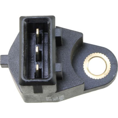 Metzger Impulsgeber, Kurbelwelle 0902406