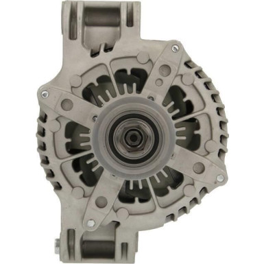Generator 835.979.160.050 Generator 835.979.160.050