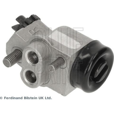 Blue Print Radbremszylinder ADK84407