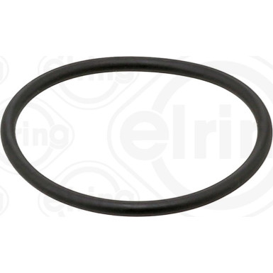 Elring Dichtring 106.623