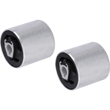 FEBI BILSTEIN 12576 Montagesatz, Lenker FEBI BILSTEIN 12576 Montagesatz, Lenker