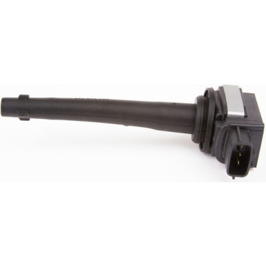 BOSCH 0 221 604 014 Zündspule
