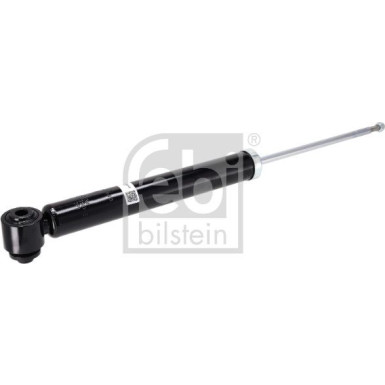 Stoßdämpfer 1002448 Stoßdämpfer 1002448