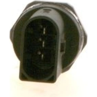 Sensor, Kraftstoffdruck 0 281 007 872 Sensor, Kraftstoffdruck 0 281 007 872