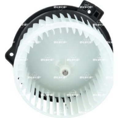 Innenraumgebläse 34311 Innenraumgebläse 34311
