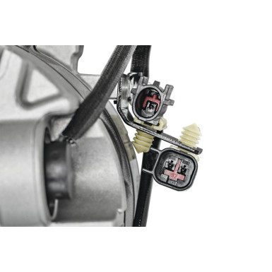 Kompressor, Klimaanlage Valeo Origins New OE TECHNOLOGIE 813141