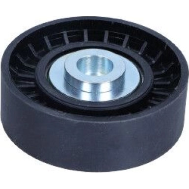 Maxgear Spannrolle, Keilrippenriemen 54-0627