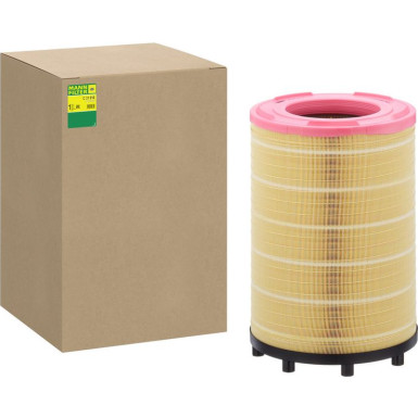 MANN-FILTER C 31 016 Luftfilter MANN-FILTER C 31 016 Luftfilter