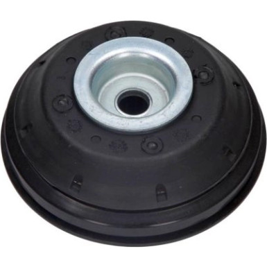 Maxgear Federbeinstützlager 72-2197