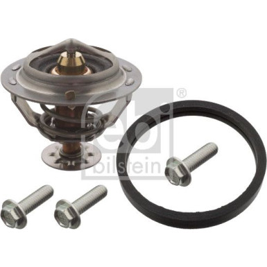 FEBI BILSTEIN 104764 Thermostat, Kühlmittel