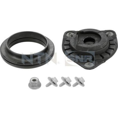 Reparatursatz, Federbeinstützlager KB655.33 Reparatursatz, Federbeinstützlager KB655.33