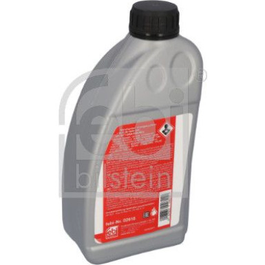 FEBI BILSTEIN 02615 Hydrauliköl