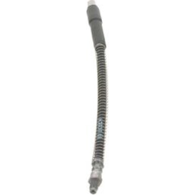 BOSCH Bremsschlauch 1 987 476 078 BOSCH Bremsschlauch 1 987 476 078