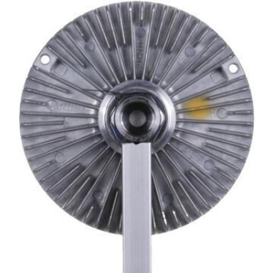 Mahle Kupplung, Kühlerlüfter BEHR Premium Line CFC 94 000P