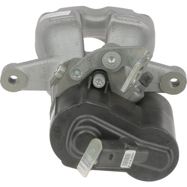 Ferodo Bremssattel FCL695030