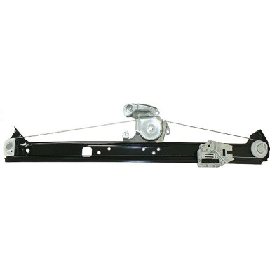 Metzger Fensterheber 2160094