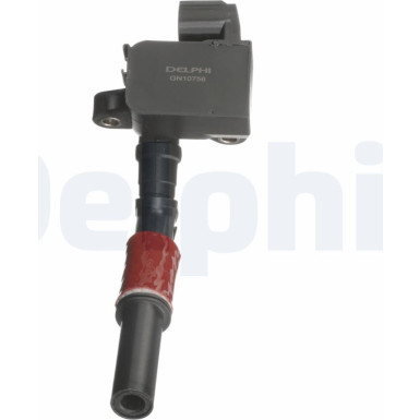 Zündspule GN10756-12B1 Zündspule GN10756-12B1
