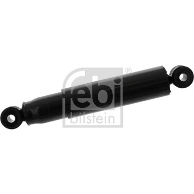 FEBI BILSTEIN 20508 Stoßdämpfer