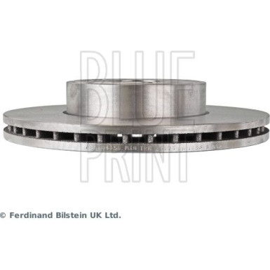 Blue Print Bremsscheibe ADA104350