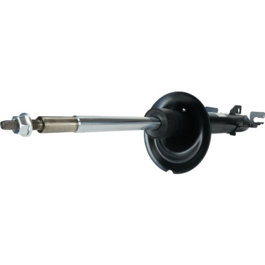 Stoßdämpfer 314 708 Stoßdämpfer 314 708