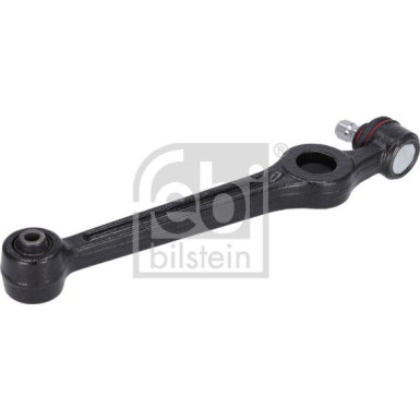 FEBI BILSTEIN 42426 Querlenker, Lenker, Radaufhängung