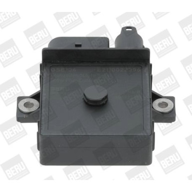 BorgWarner (BERU) Steuergerät, Glühzeit GSE104